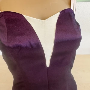 Basic bodice for the ballet tutu without decor T 0009E(2916) - image 2