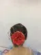 Head piece S 0076 - image 5