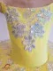 Stage costume F 0361 - image 12