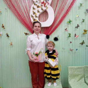 Пчелка R 0218 - image 34