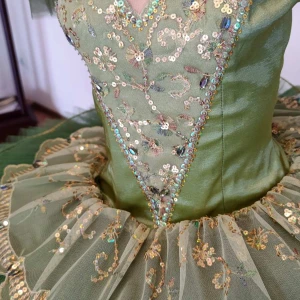 Ballet costume P 3108 - image 7