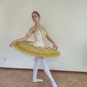 Stage costume F 0102 - image 34