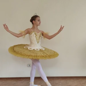 Stage costume F 0102 - image 35