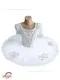 Stage costume F 0024 - image 22