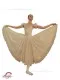 Stage costume F 0208 - image 9