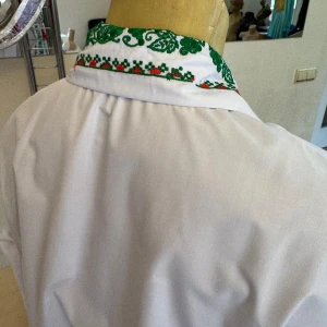 National moldavian shirt J 0402 - image 10