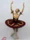 Balet tutu F 0001B - image 10