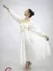 Lyrical women costume F 0030 - image 26