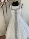 Snowflake (Snow Maiden) R 0262 - image 2