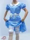 Malvina R 0202A - image 4