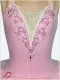 Ballet costume Flowers Waltz Sleeping Beauty Nutcracker F 0062 - image 6