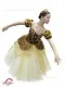 Stage costume F 0084 - image 6