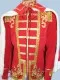 Mazurka – costume for man P 0114 - image 12