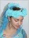 Stage costume F 0047 - image 12