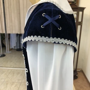 Soloist s costume P 1402 - image 41