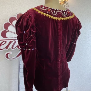 Stage costume F 0037 - image 8