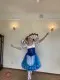 Giselle P 0516B - image 6