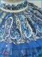 Stage costume F 0081A - image 16