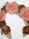Headpiece  S 0066A - image 2