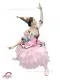Ballet dress  F 0033 - image 14