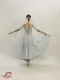 Stage ballet costume F 0467 - image 3