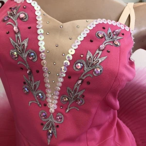 Stage costume F 0463 - image 6