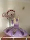 Ballet costume P 0806 - image 3