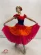 Stage costume P 2505 - image 2
