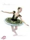 Stage costume F 0087A - image 3