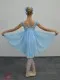 Stage costume F 0251 - image 4