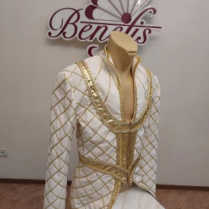 Costum de balet P 1529 - image 4