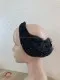 Headpiece for black swan (Odile) S 0136 - image 4