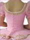 Doll costume P 0903 - image 28