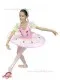 Doll - Marzipan F 0036 - image 19