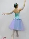 Ballet costume Flower Fantasy Waltz Sleeping Beauty The Nutcracker F 0090B - image 8