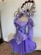 Stage costume F 0111 - image 8