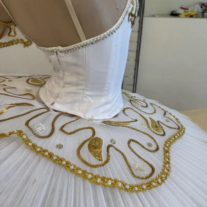 Ballet tutu F 0005 - image 79