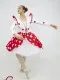 Ballet costume P 1615A - image 4