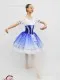 Giselle P 0916 - image 2