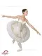 Stage costume F 0131 - image 2