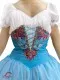 Stage costume F 0155 - image 3
