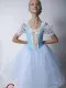 Stage costume F 0056 - image 14