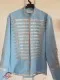 Stage ballet costume F 0278 - image 15