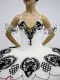 Ballet costume P 1314 - image 9