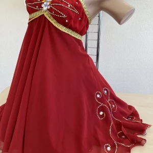 Stage costume F 0058 - image 16