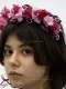 Headpiece S 0072 - image 12