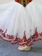Costum pentru scena F 0238 - image 16