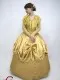 Ballet costume P 0279 - image 3