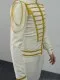 Costum pentru scena F 0244 - image 4