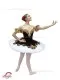 Soloist costume P 1302 - image 29